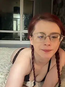 raen001 online show from 03/17/26, 08:56