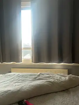 raen001 online show from 03/21/26, 02:20