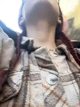 raen001 online show from 04/13/26, 09:26