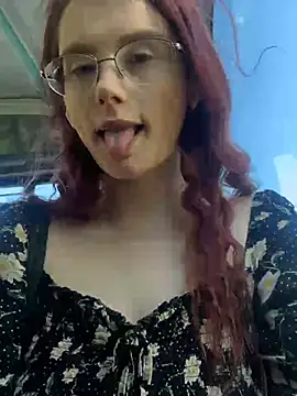 raen001 online show from 04/25/26, 03:31