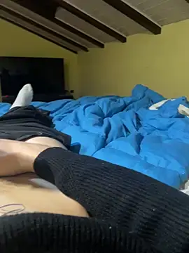 Porco assetato online show from 01/06/26, 04:43