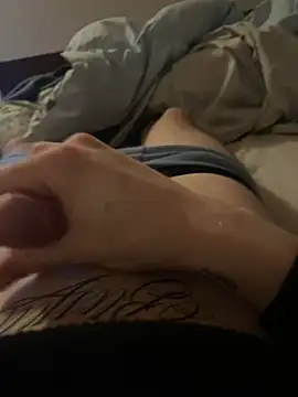 Porco assetato online show from 02/08/26, 04:43