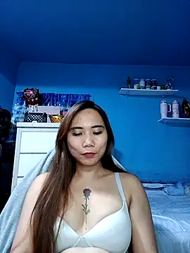 Yourdream07mixcey online show from 09/30/25, 02:44