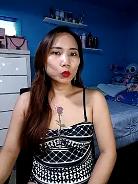 Yourdream07mixcey online show from 11/12/25, 05:19