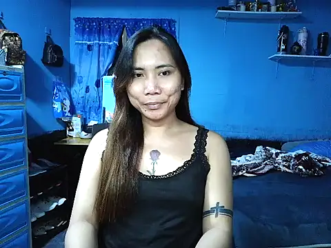 Yourdream07mixcey online show from 02/08/26, 04:21