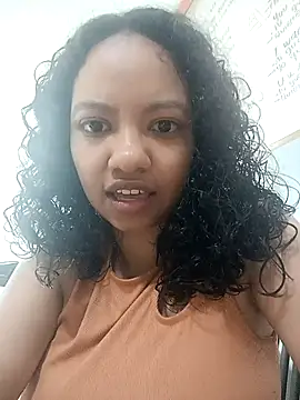 CandelaCool  online show from 03/15/26, 12:44