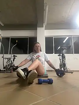 AlissonPeach01 online show from 09/23/25, 10:18