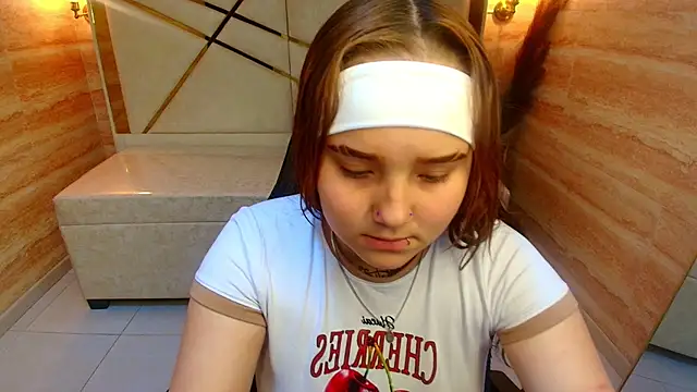 black russo r online show from 09/17/25, 01:13