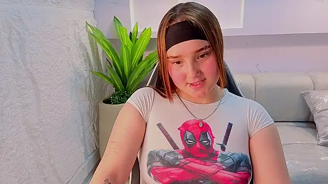 black russo r online show from 09/26/25, 08:13