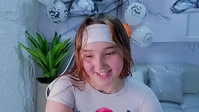 black russo r online show from 10/09/25, 07:56