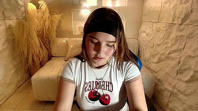 black russo r online show from 01/09/26, 03:09