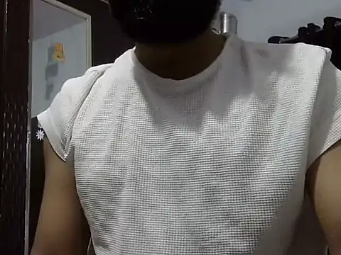 autophile-indian online show from 09/28/25, 05:13