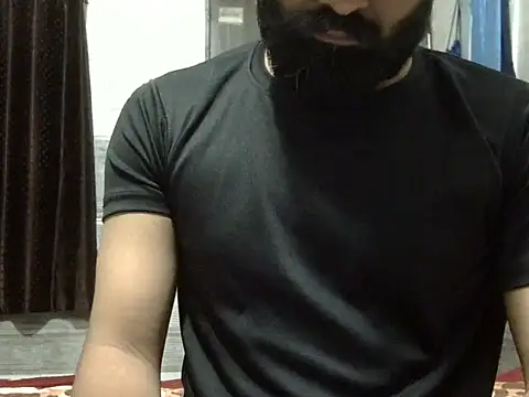 autophile-indian online show from 10/04/25, 07:45