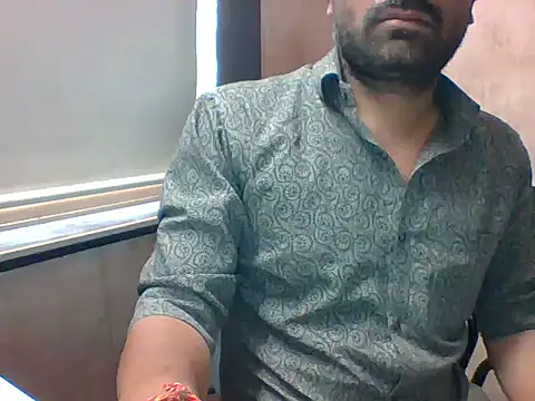 autophile-indian online show from 11/05/25, 08:14