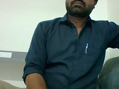 autophile-indian online show from 11/12/25, 08:48