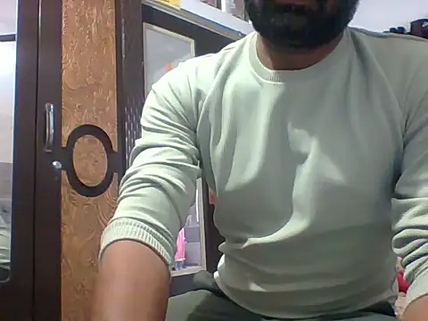 autophile-indian online show from 11/23/25, 08:14