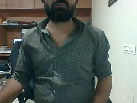 autophile-indian online show from 12/20/25, 07:37