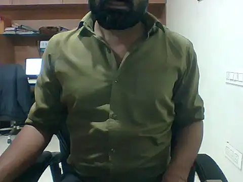 autophile-indian online show from 12/22/25, 07:49