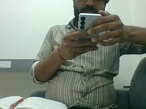 autophile-indian online show from 12/23/25, 06:22