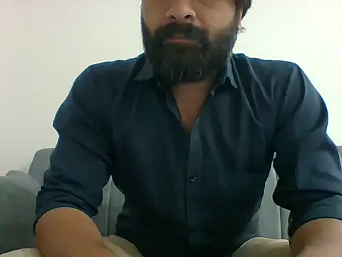 autophile-indian online show from 01/06/26, 05:22