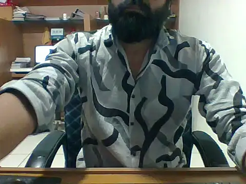 autophile-indian online show from 03/26/26, 07:36