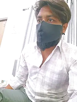 autophile-indian online show from 05/25/26, 02:34