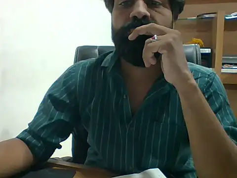 autophile-indian online show from 06/19/26, 06:07