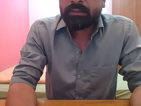 autophile-indian online show from 06/24/26, 04:28