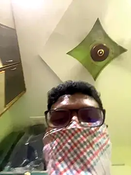 dickfuckerkkk online show from 09/15/25, 08:31