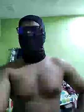 dickfuckerkkk online show from 10/13/25, 07:36