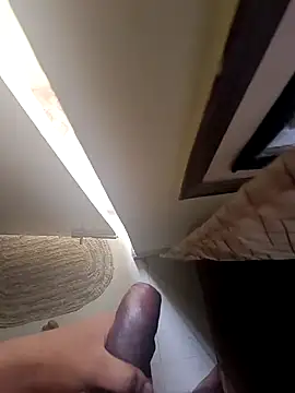 dickfuckerkkk online show from 10/25/25, 03:03