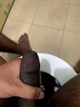 dickfuckerkkk online show from 11/06/25, 06:03