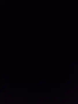 Second-handDemon8 online show from 07/02/26, 07:09