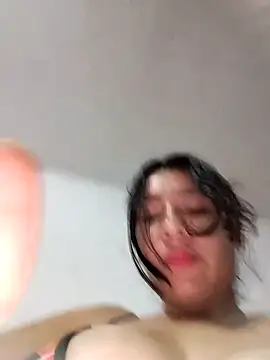 Snapshot of RubyCortez chatting on 09/10/25, 04:12 RubyCortez online show from 09/10/25, 04:12