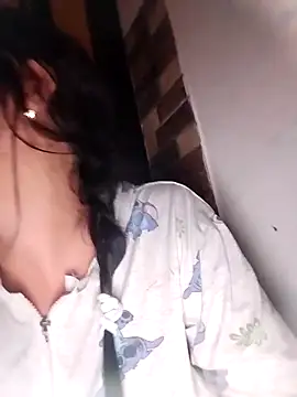RubyCortez online show from 09/21/25, 04:47