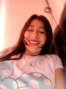 RubyCortez online show from 09/28/25, 03:50