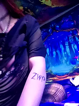 TWiSTYTheTwizted online show from 10/09/25, 05:16