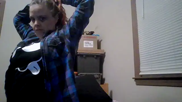 TWiSTYTheTwizted online show from 03/14/26, 09:15