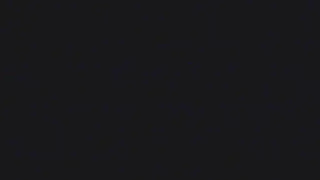 TWiSTYTheTwizted online show from 04/18/26, 07:58