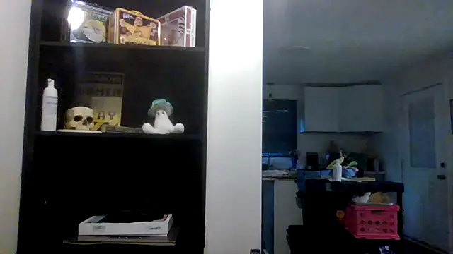 TWiSTYTheTwizted online show from 05/23/26, 05:39