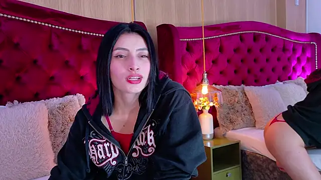 ZaraGold online show from 02/20/26, 11:16