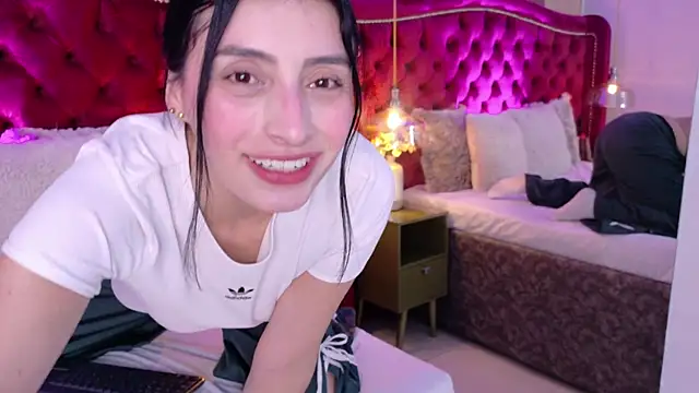 ZaraGold online show from 02/22/26, 09:24