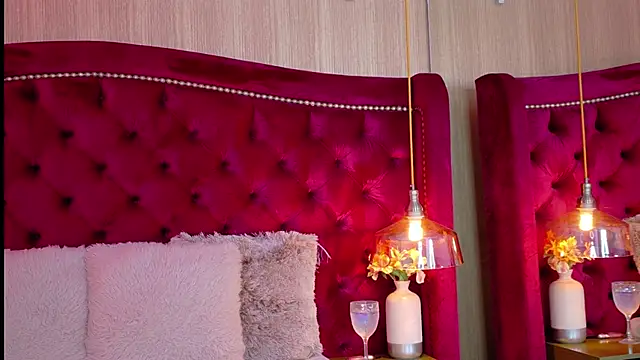 ZaraGold online show from 02/27/26, 11:05