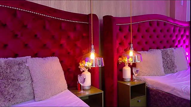 ZaraGold online show from 04/15/26, 11:16