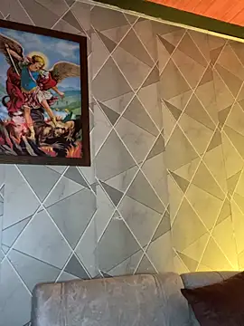 Alisse taylor2 online show from 11/20/25, 11:21