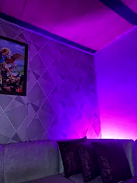 Alisse taylor2 online show from 12/23/25, 11:08