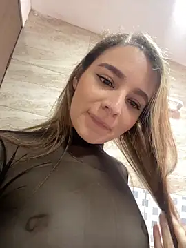 karla-thomsom10 online show from 11/29/25, 06:44