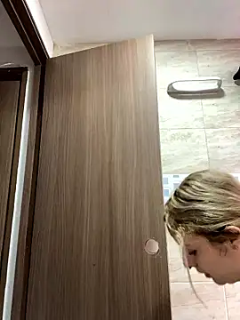 karla-thomsom10 online show from 01/14/26, 10:03