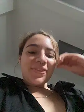 karla-thomsom10 online show from 03/05/26, 06:37