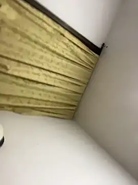 karla-thomsom10 online show from 03/20/26, 02:05